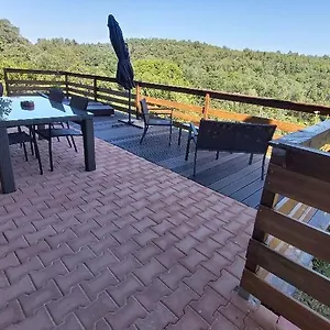 D'evlie Appartement